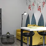 Lovely New Apartment Near Tirana\'S Artificial Lake